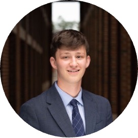 Zachary Price